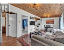 3 Acorn Lane, Frontenac, ON K0H2V0 Photo 24