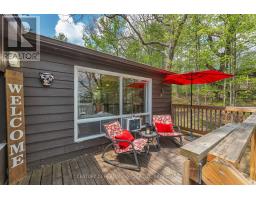 3 Acorn Lane, Frontenac, ON K0H2V0 Photo 28
