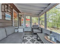 3 Acorn Lane, Frontenac, ON K0H2V0 Photo 30