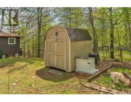 3 Acorn Lane, Frontenac, ON K0H2V0 Photo 31