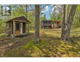 3 Acorn Lane, Frontenac, ON K0H2V0 Photo 32