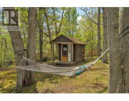 3 Acorn Lane, Frontenac, ON K0H2V0 Photo 34