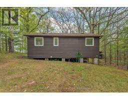 3 Acorn Lane, Frontenac, ON K0H2V0 Photo 35