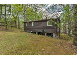 3 Acorn Lane, Frontenac, ON K0H2V0 Photo 36