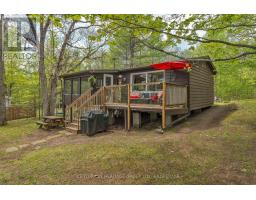 3 Acorn Lane, Frontenac, ON K0H2V0 Photo 37