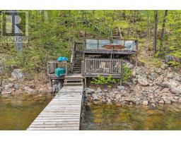 3 Acorn Lane, Frontenac, ON K0H2V0 Photo 38