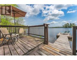 3 Acorn Lane, Frontenac, ON K0H2V0 Photo 39