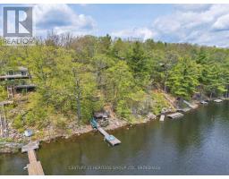 3 Acorn Lane, Frontenac, ON K0H2V0 Photo 40