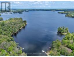 3 Acorn Lane, Frontenac, ON K0H2V0 Photo 41