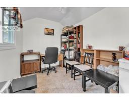 3 Acorn Lane, Frontenac, ON K0H2V0 Photo 42