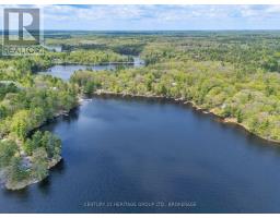 3 Acorn Lane, Frontenac, ON K0H2V0 Photo 7