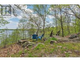 3 Acorn Lane, Frontenac, ON K0H2V0 Photo 8