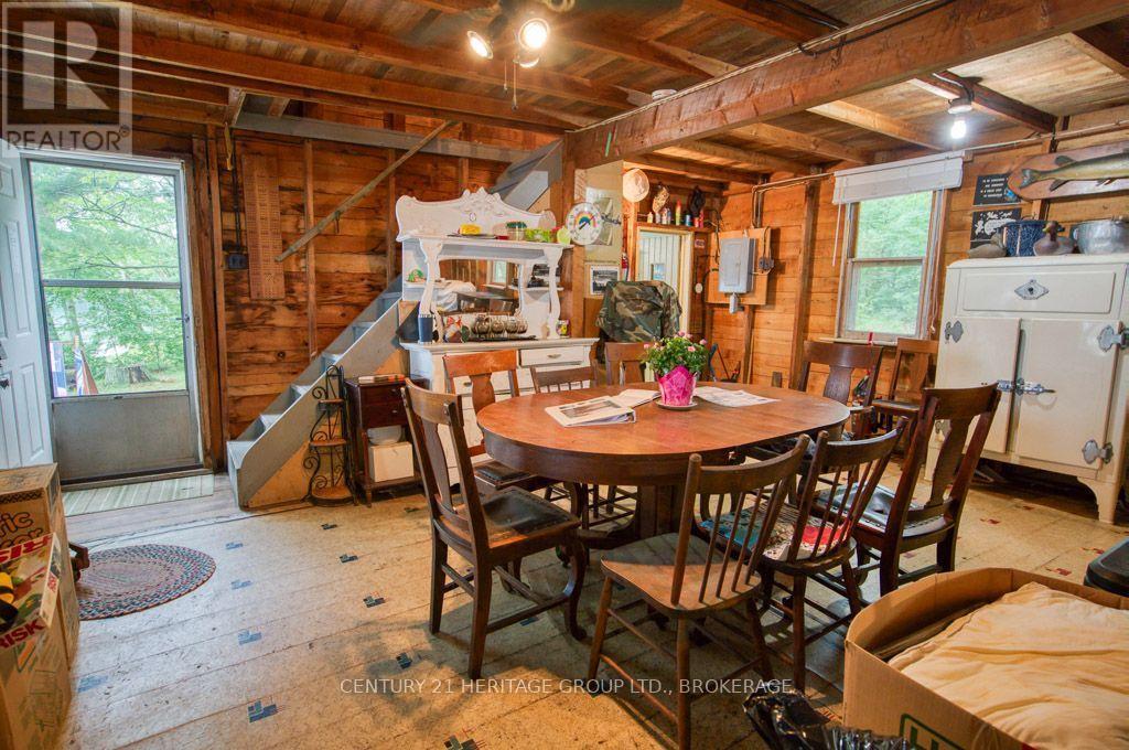 148B OAK SHORES LANE - Image 33