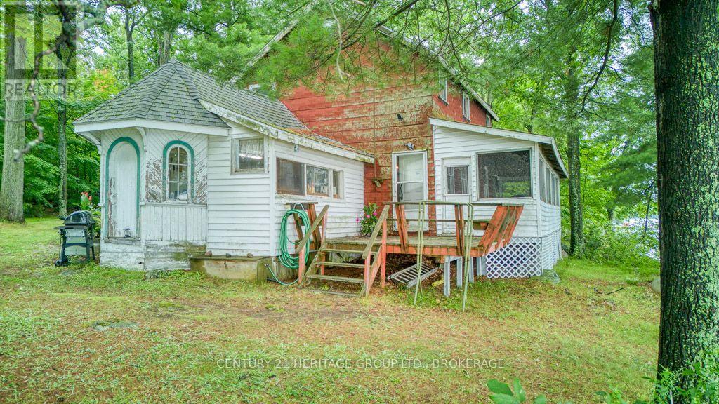 148B OAK SHORES LANE - 34