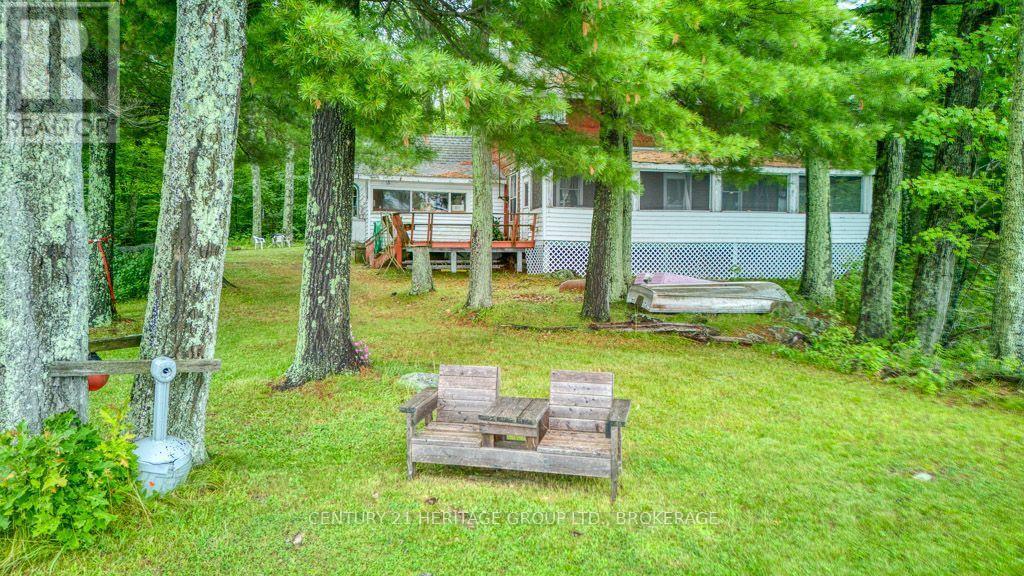148B OAK SHORES LANE - 42