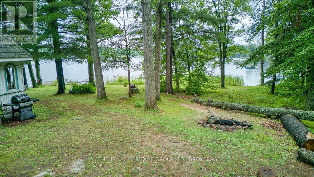 148B OAK SHORES LANE - Image 5