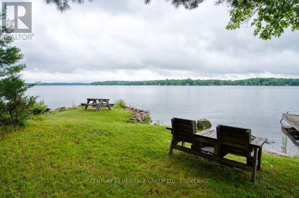 148B OAK SHORES LANE - 6
