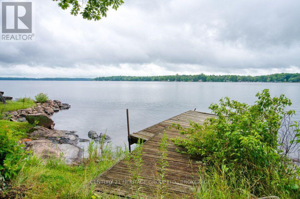 148B OAK SHORES LANE - 7