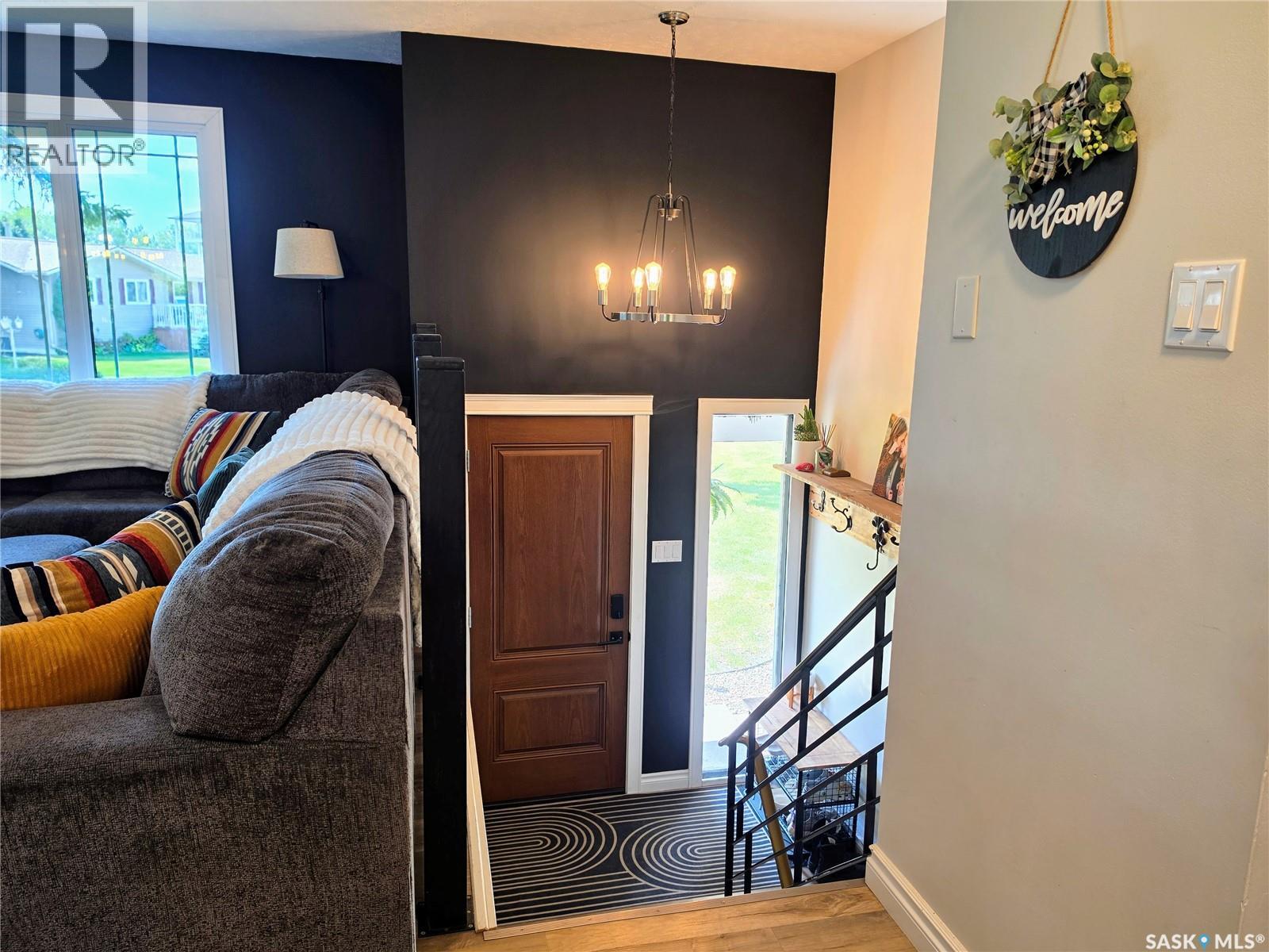 22 Crocus PLACE - Image 10