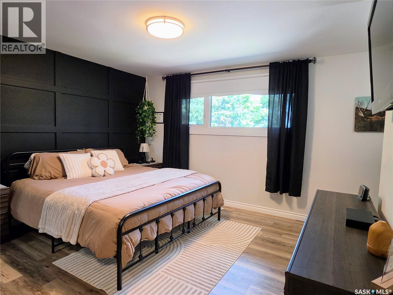 22 Crocus PLACE - Image 12