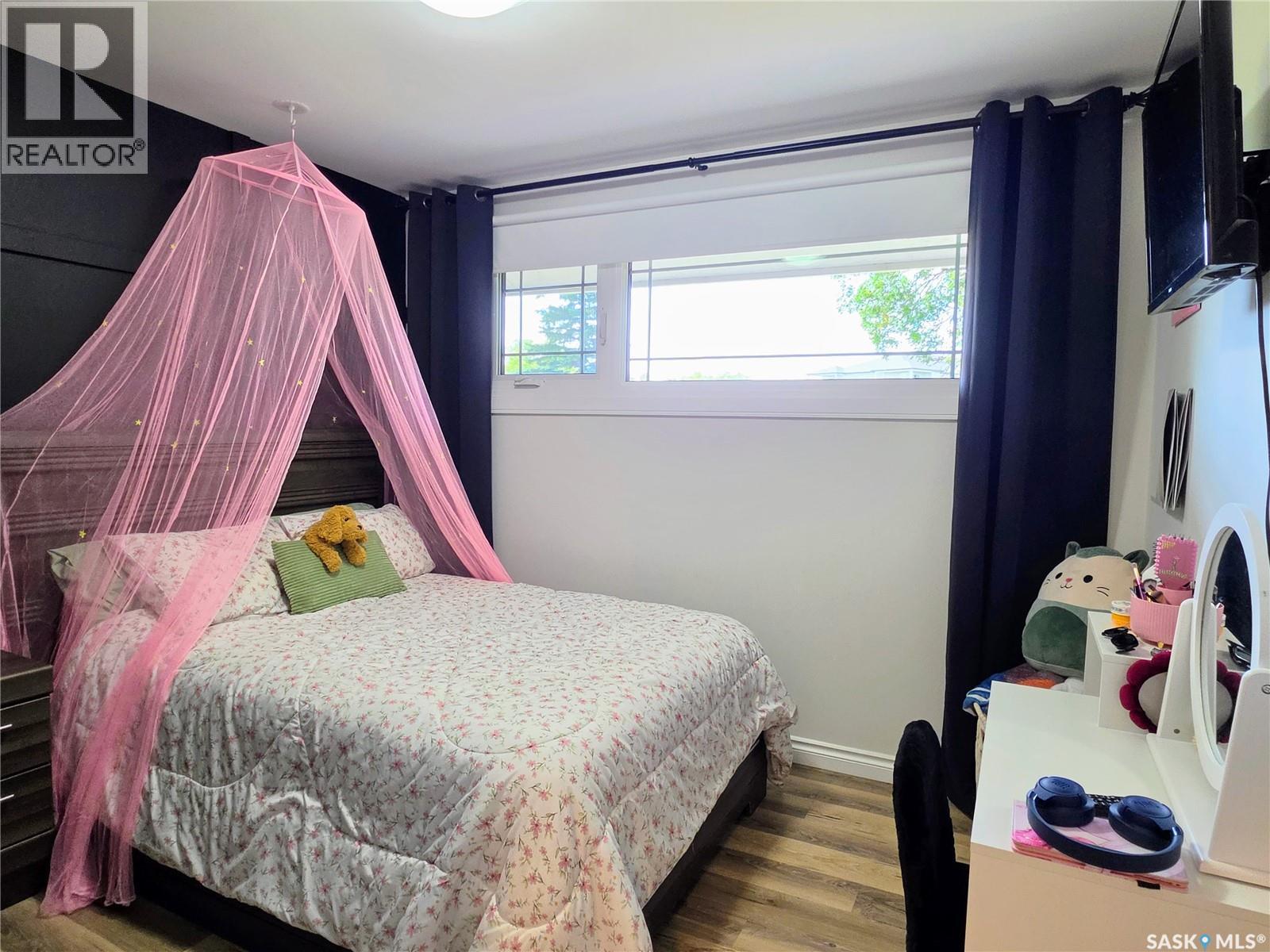 22 Crocus PLACE - Image 21