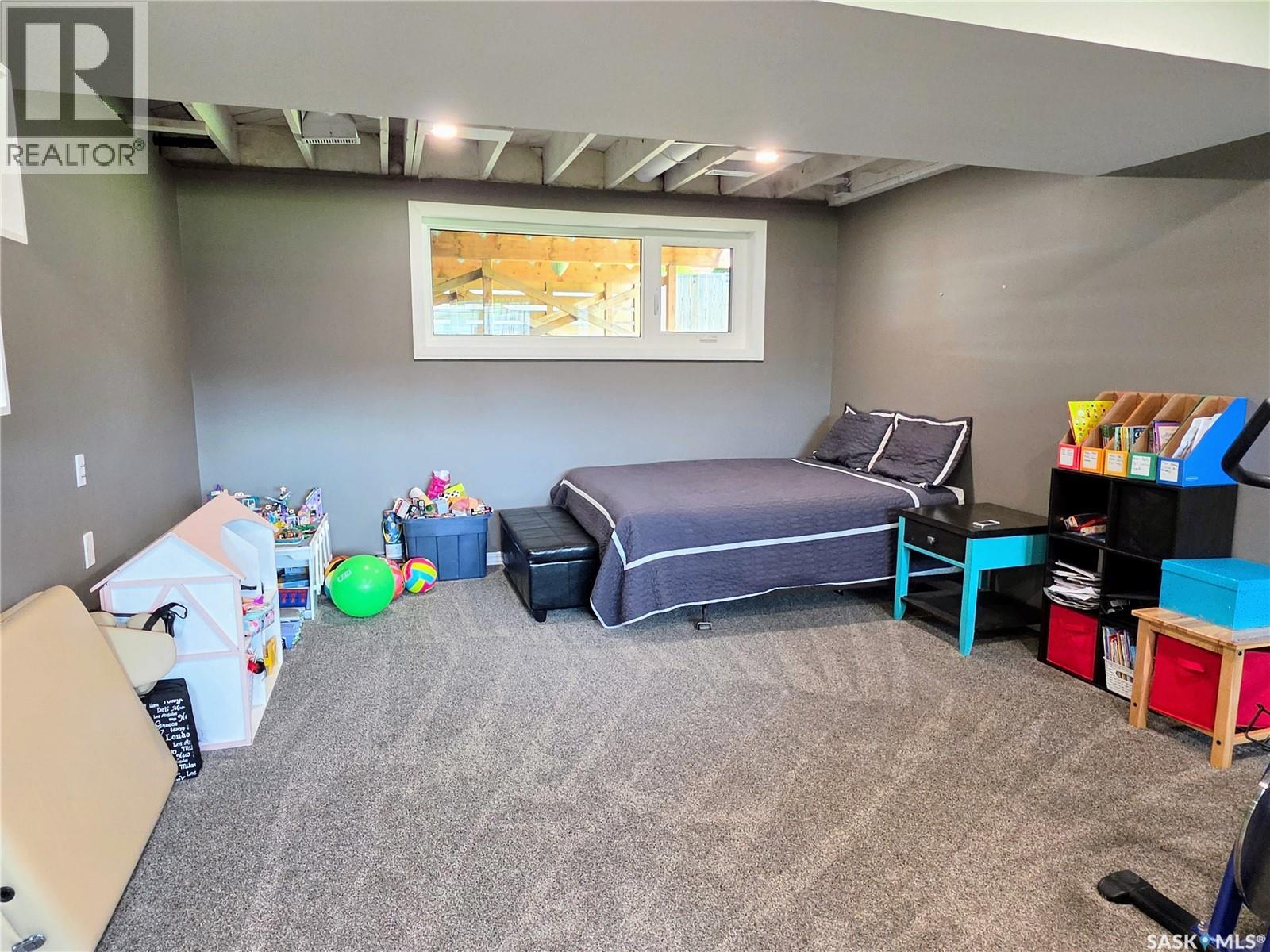 22 Crocus PLACE - Image 22