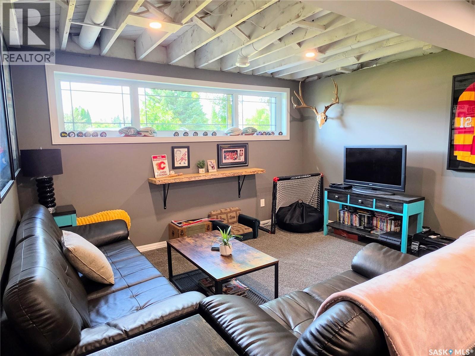 22 Crocus PLACE - Image 23