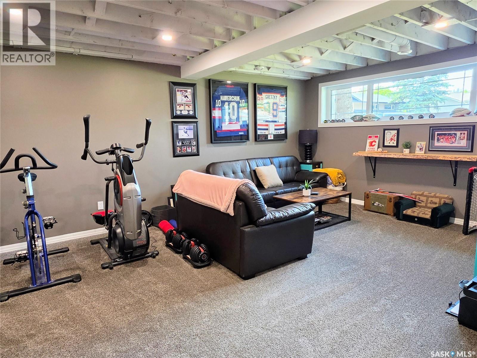 22 Crocus PLACE - Image 24