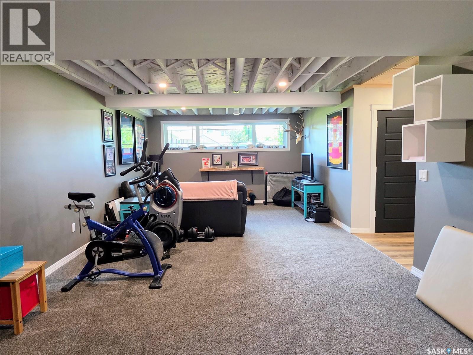 22 Crocus PLACE - Image 25