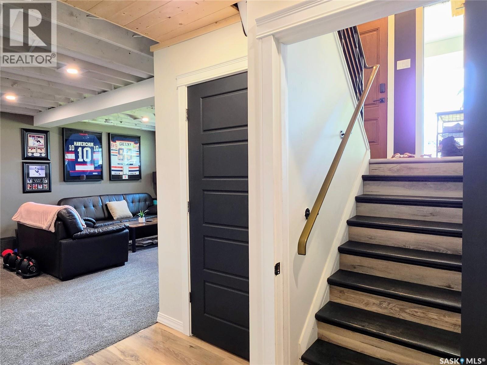 22 Crocus PLACE - Image 27