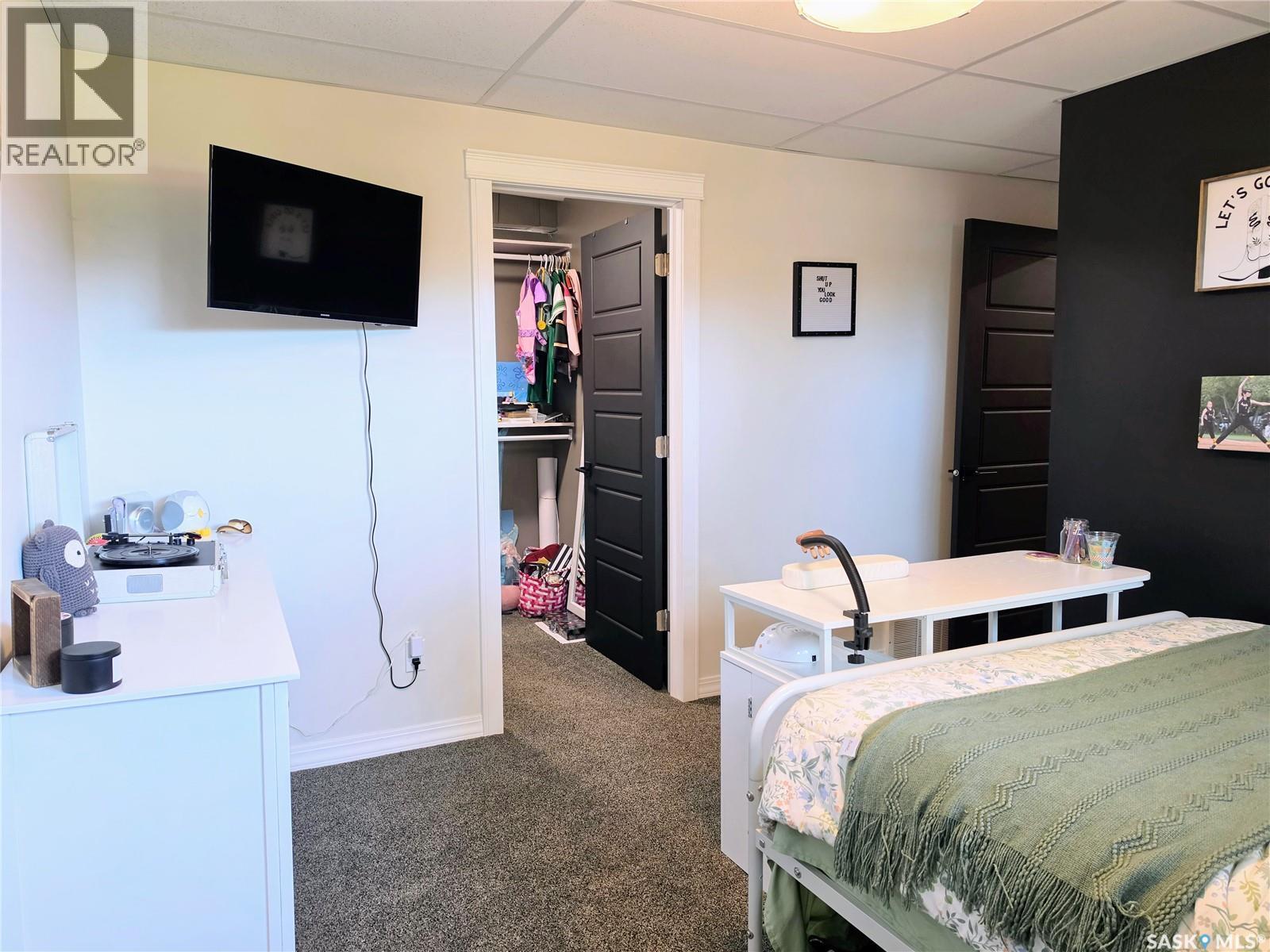 22 Crocus PLACE - Image 29