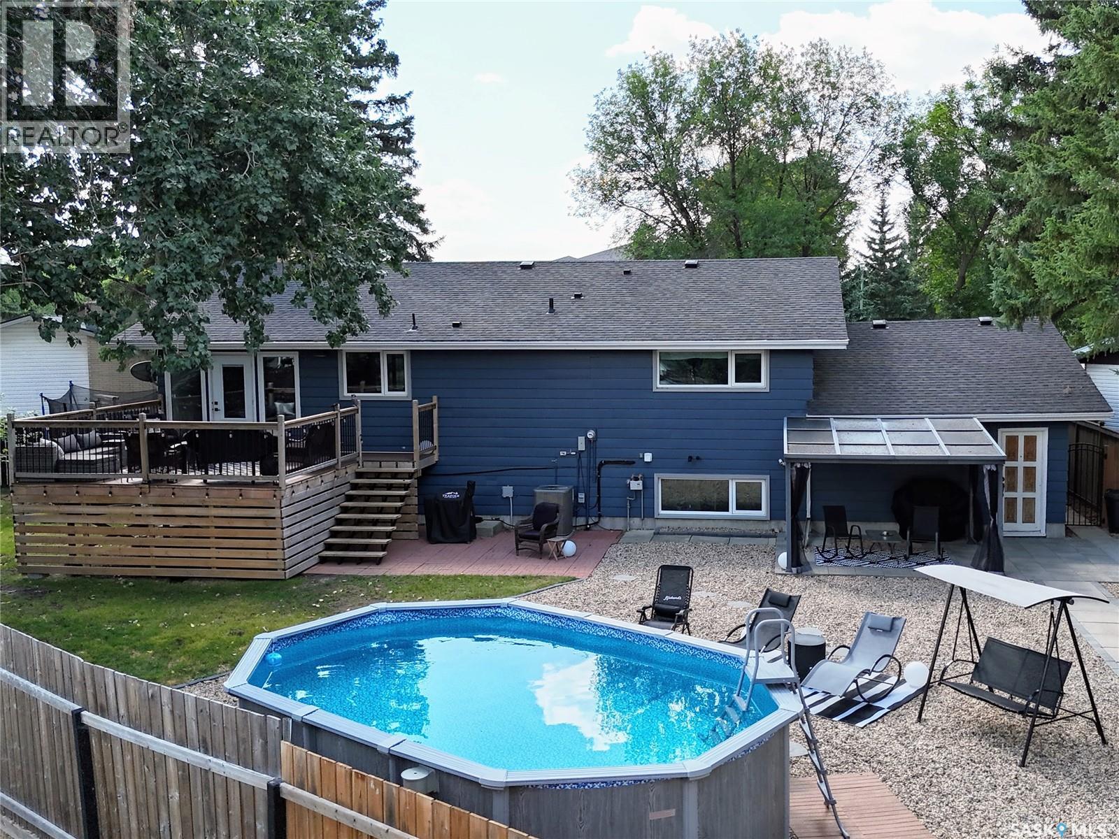 22 Crocus PLACE - Image 3