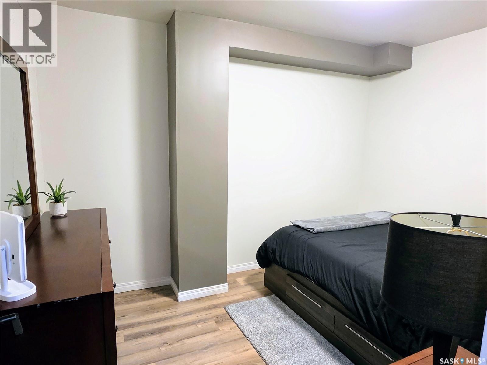 22 Crocus PLACE - Image 30