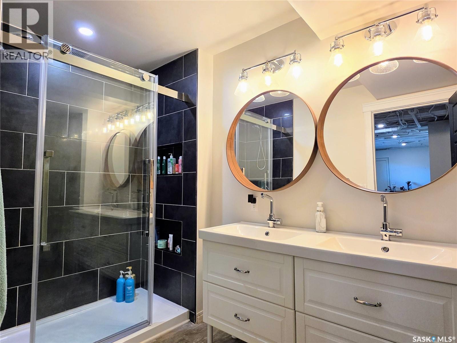 22 Crocus PLACE - Image 31