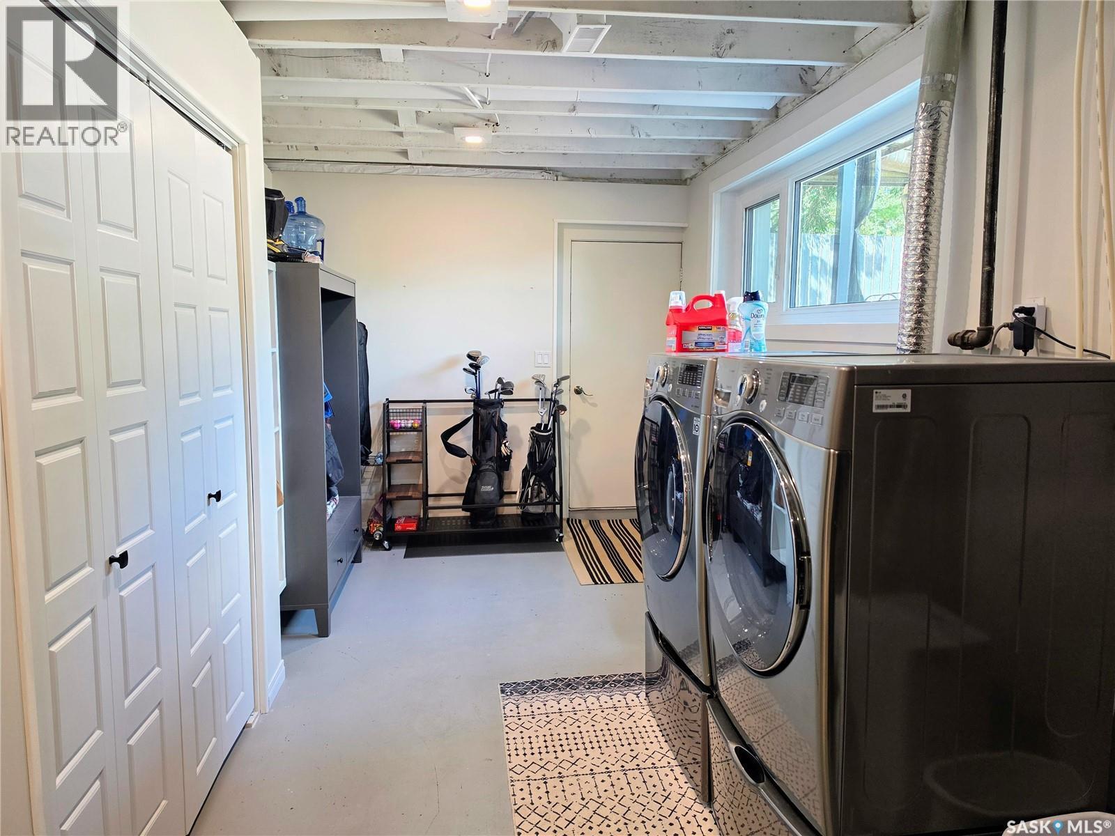 22 Crocus PLACE - Image 32