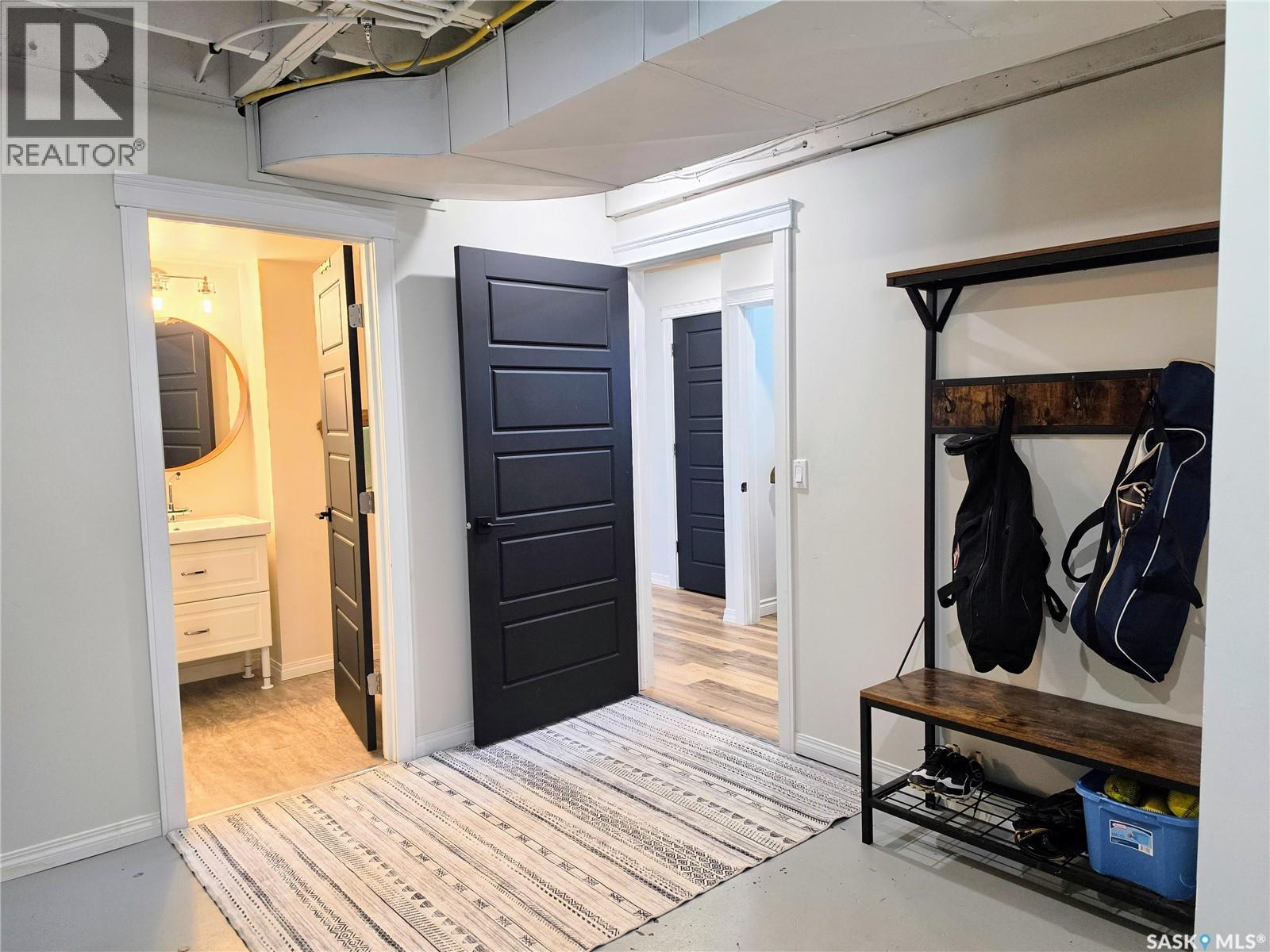 22 Crocus PLACE - Image 33