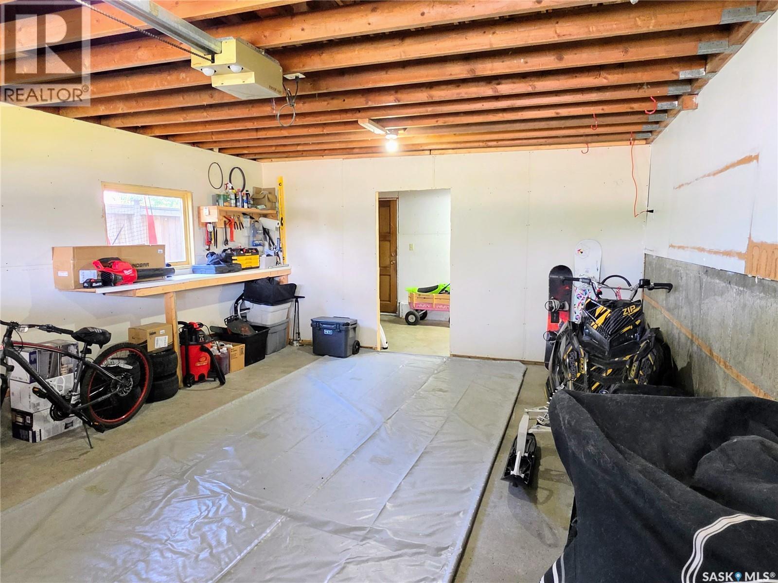 22 Crocus PLACE - Image 35