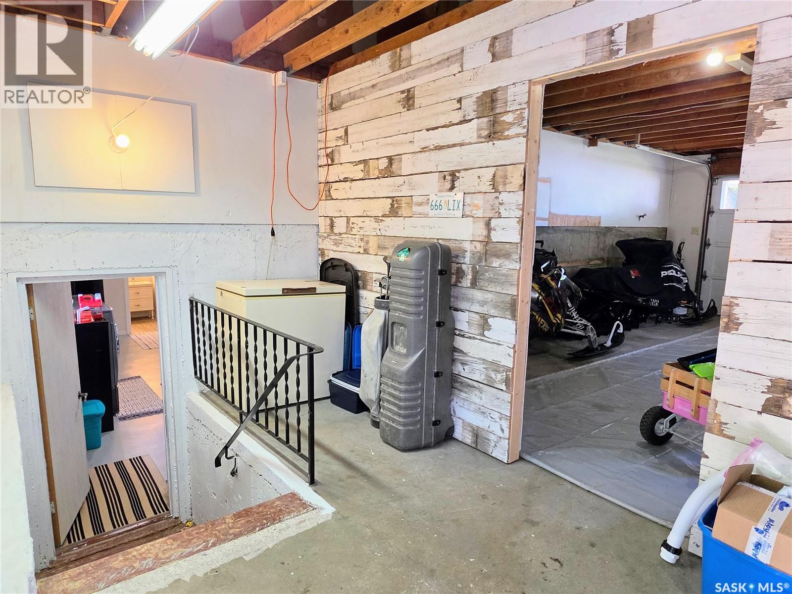 22 Crocus PLACE - Image 36