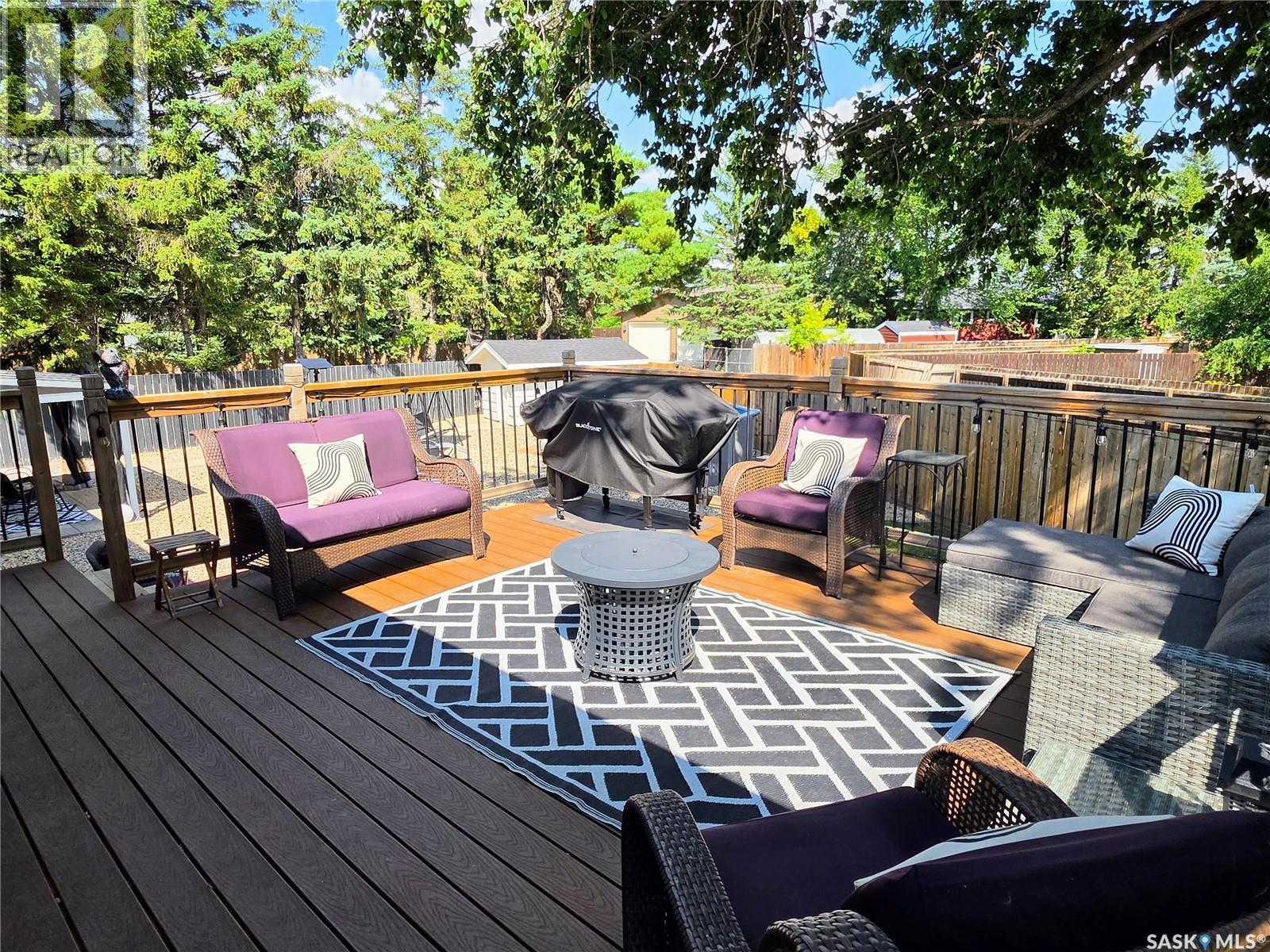 22 Crocus PLACE - Image 37