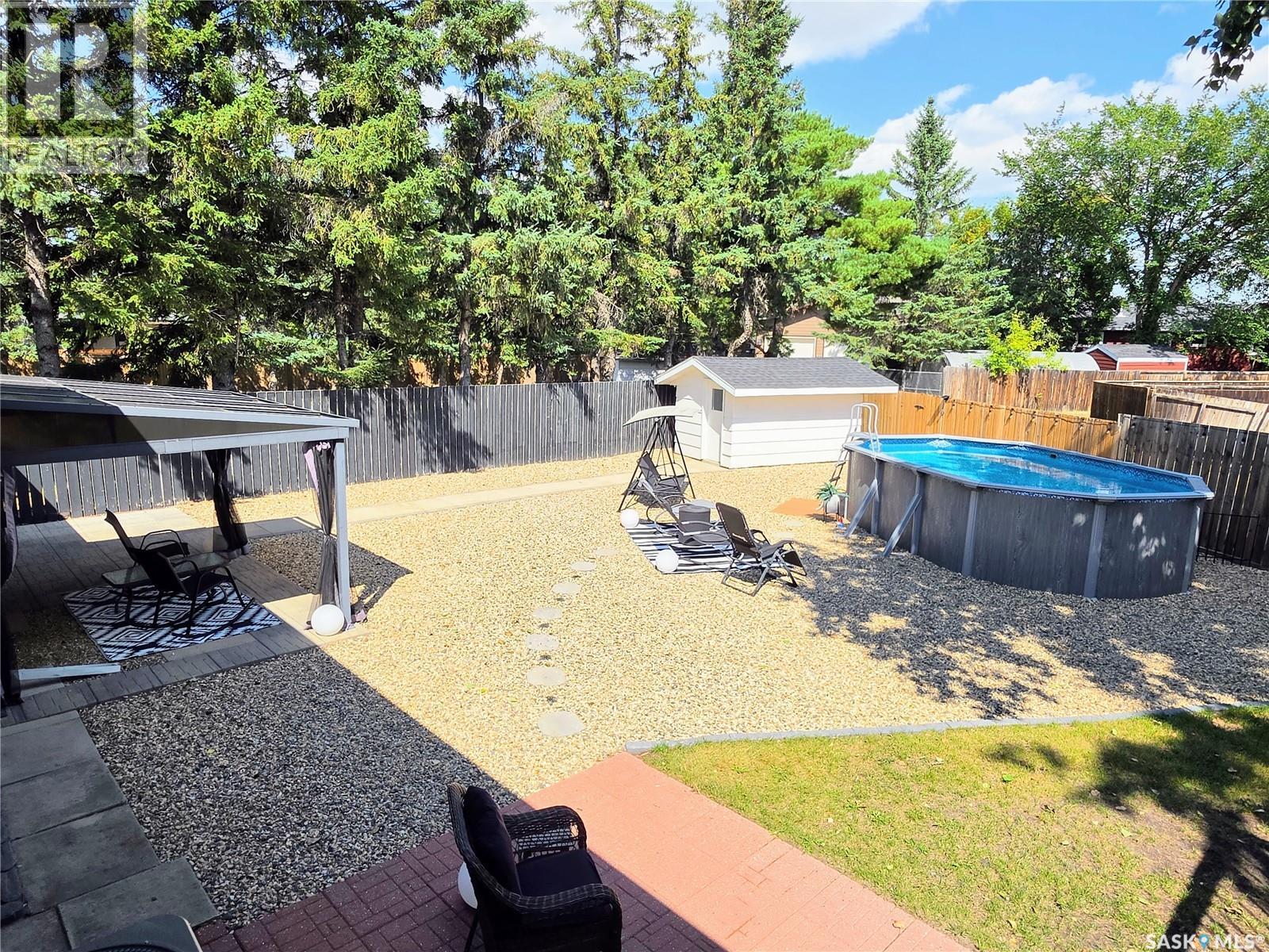 22 Crocus PLACE - Image 38