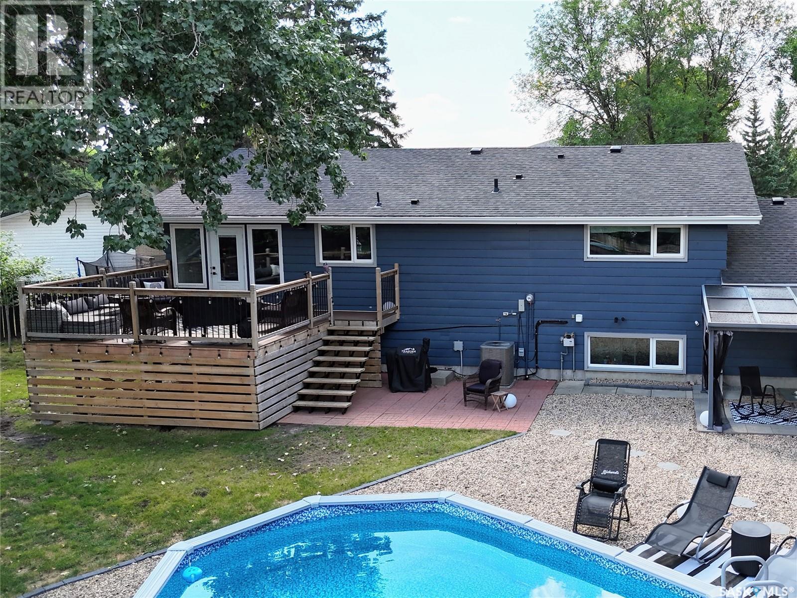 22 Crocus PLACE - Image 39