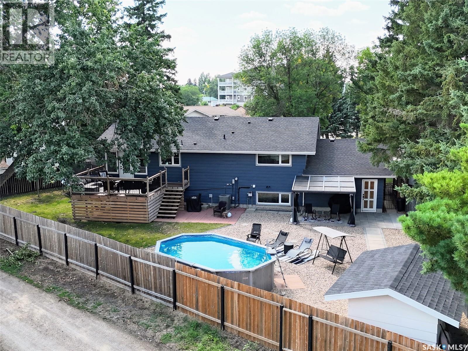 22 Crocus PLACE - Image 40