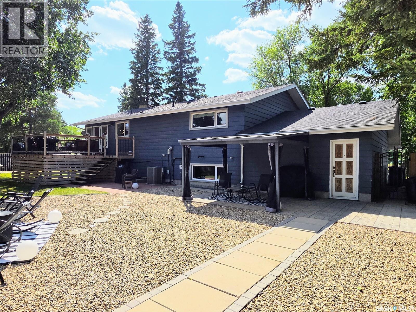 22 Crocus PLACE - Image 42