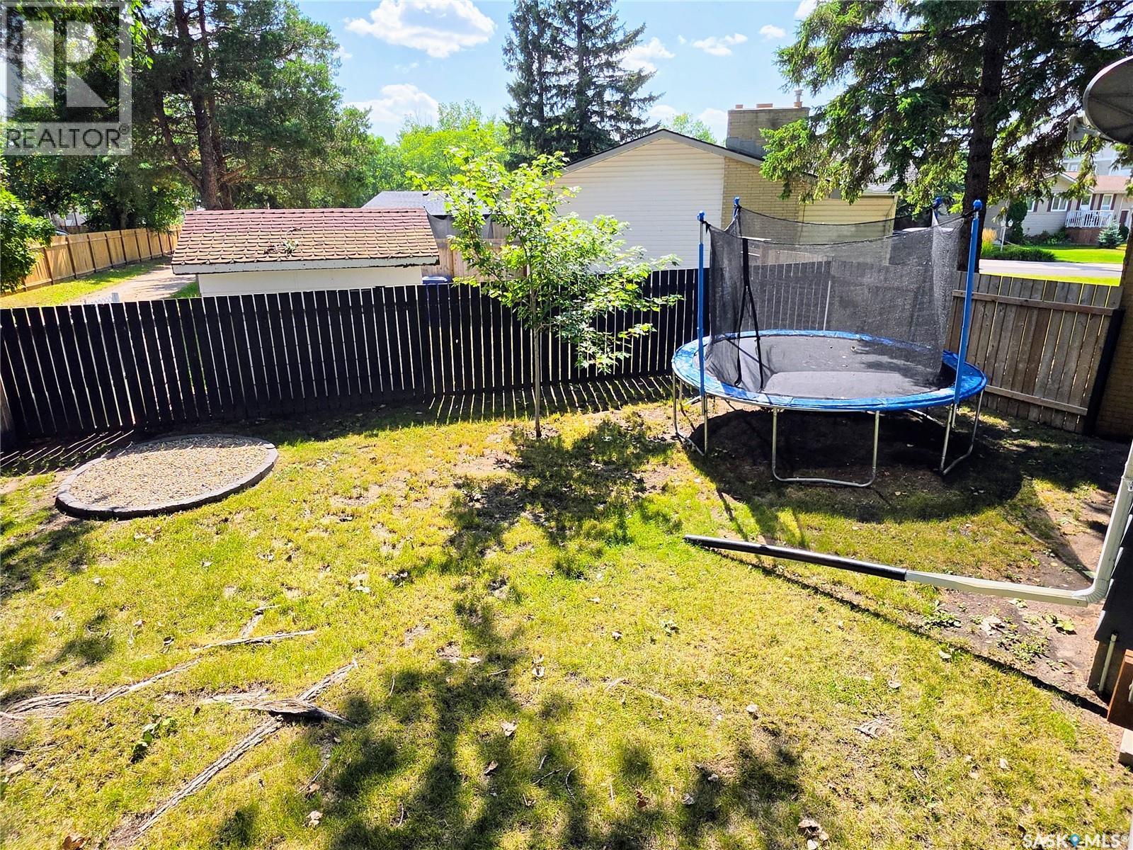 22 Crocus PLACE - Image 43