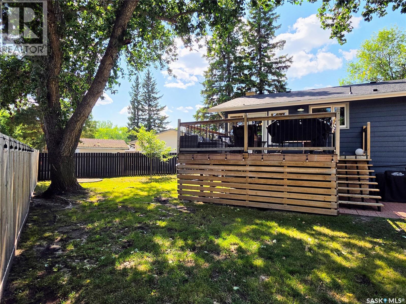 22 Crocus PLACE - Image 44
