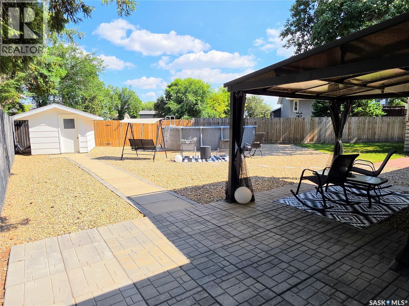 22 Crocus PLACE - Image 45