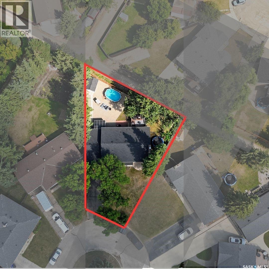 22 Crocus PLACE - Image 47