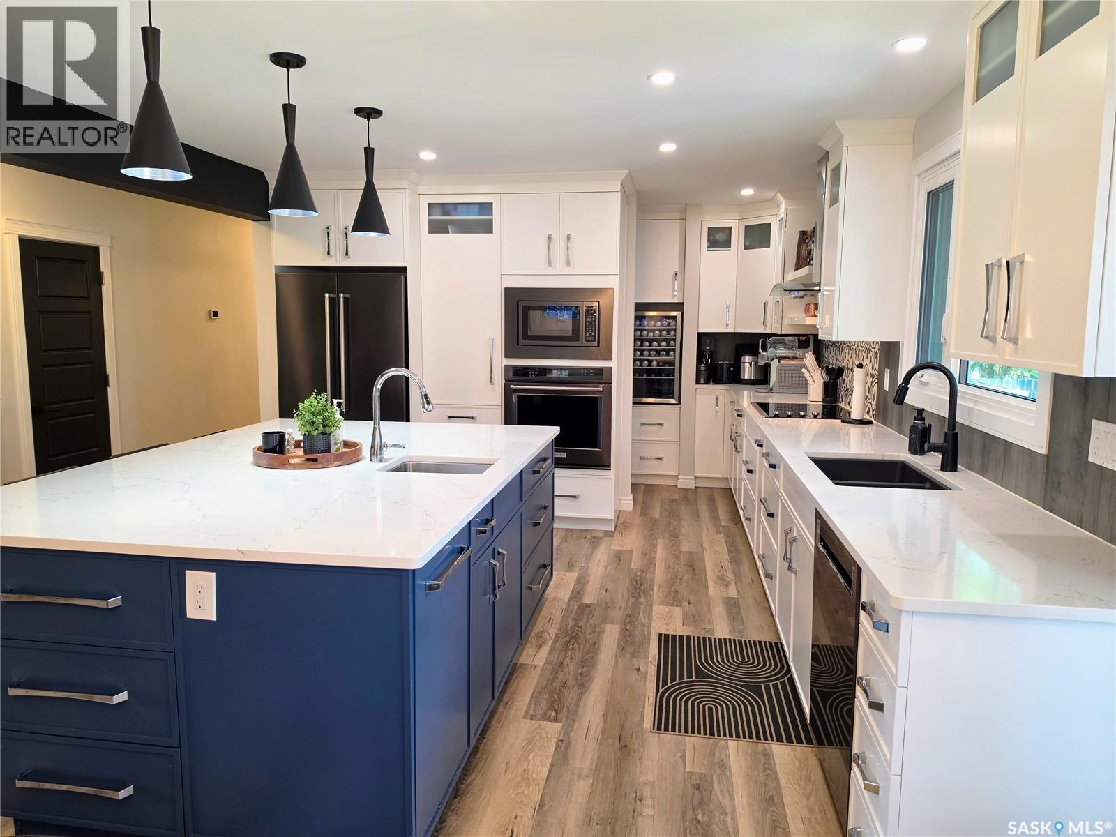 22 Crocus PLACE - Image 5