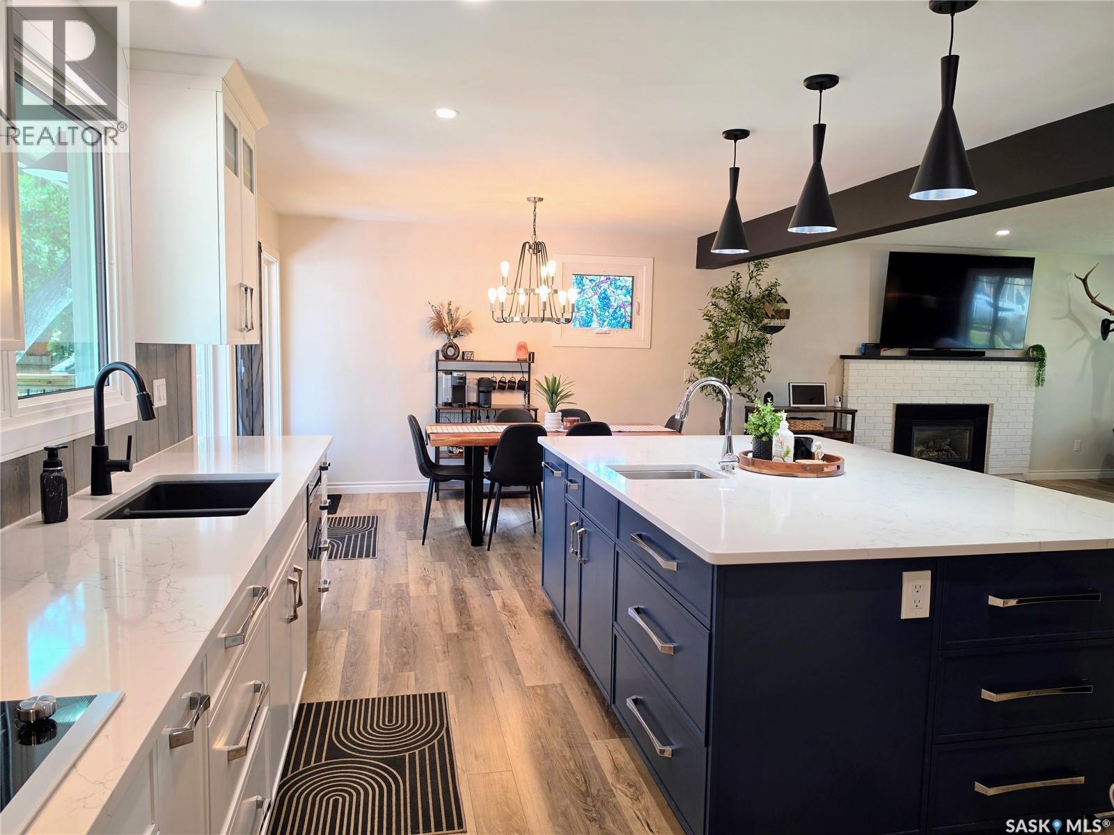 22 Crocus PLACE - Image 6