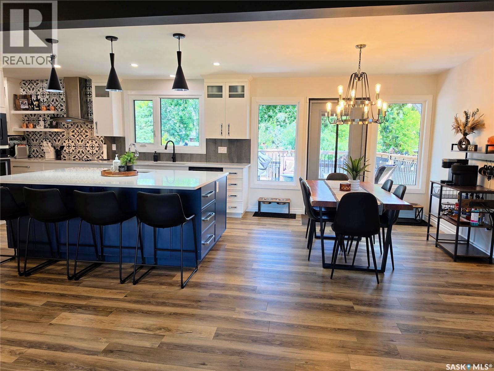 22 Crocus PLACE - Image 7